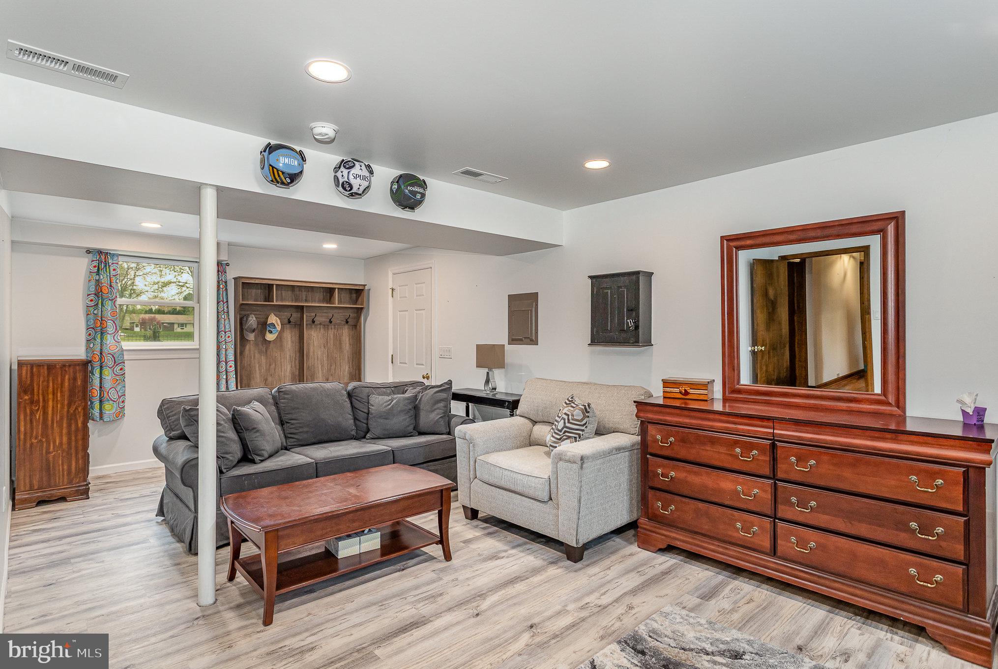 115 Nicholas Road Lancaster, PA 17603 - Photo 31 of 51 Gallery Image 31