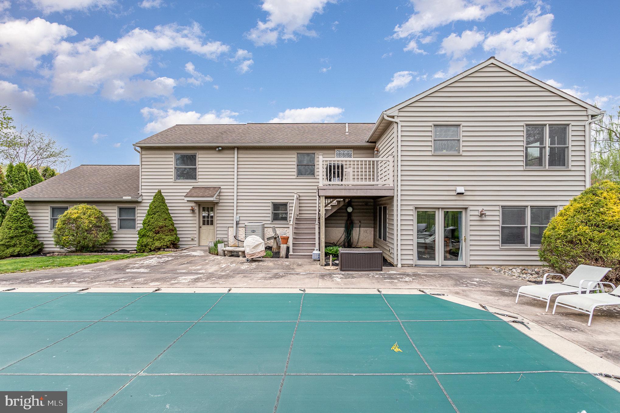 115 Nicholas Road Lancaster, PA 17603 - Photo 34 of 51 Gallery Image 34