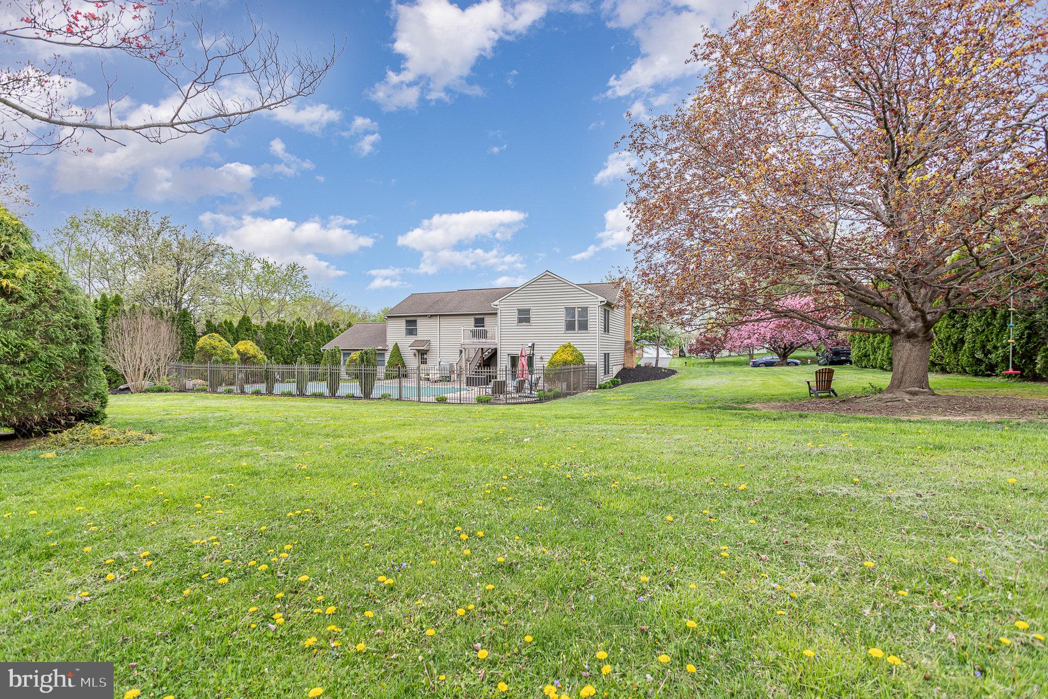 115 Nicholas Road Lancaster, PA 17603 - Photo 36 of 51 Gallery Image 36