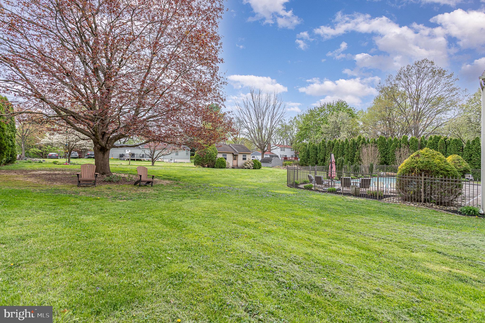 115 Nicholas Road Lancaster, PA 17603 - Photo 38 of 51 Gallery Image 38