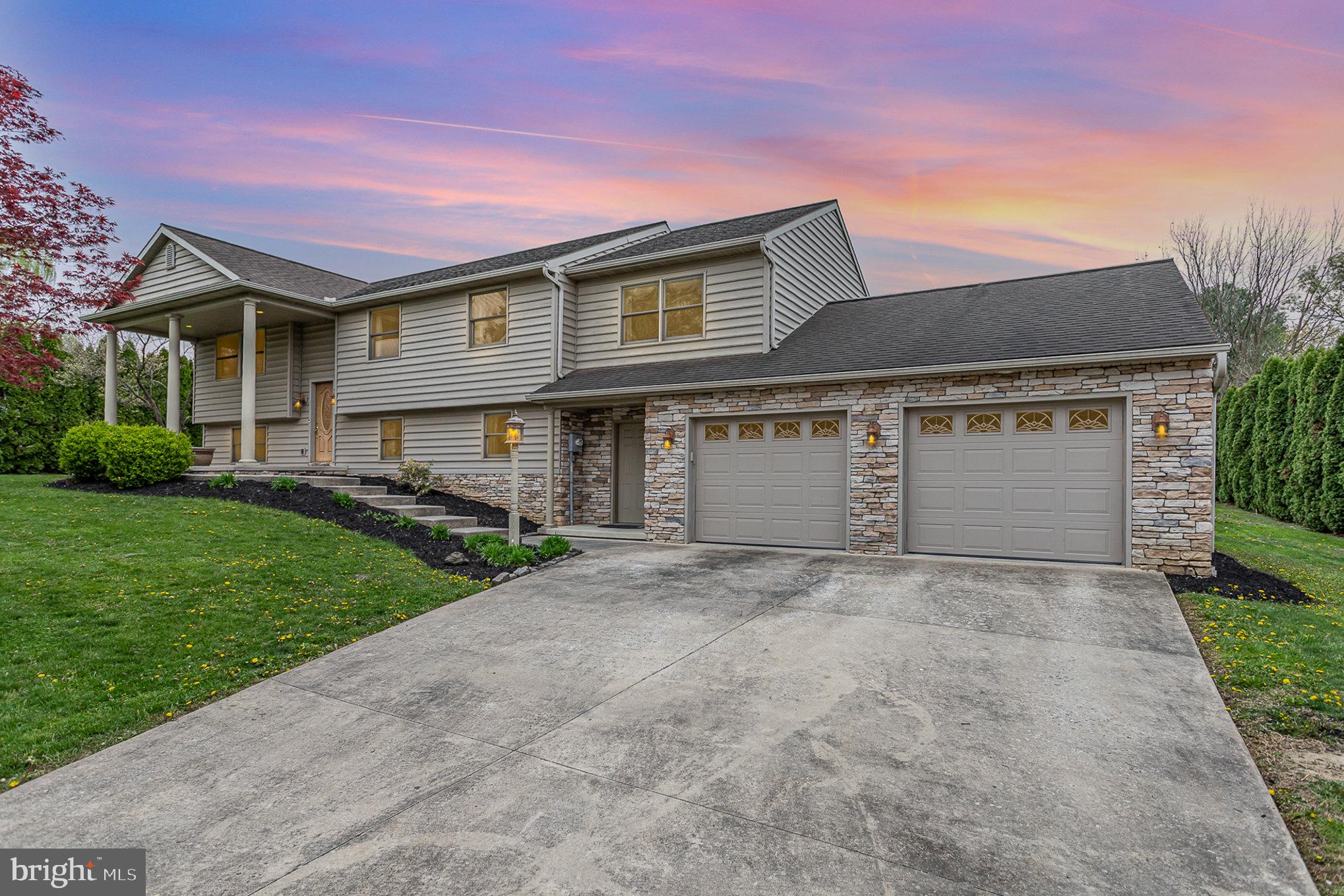 115 Nicholas Road Lancaster, PA 17603 - Photo 39 of 51 Gallery Image 39