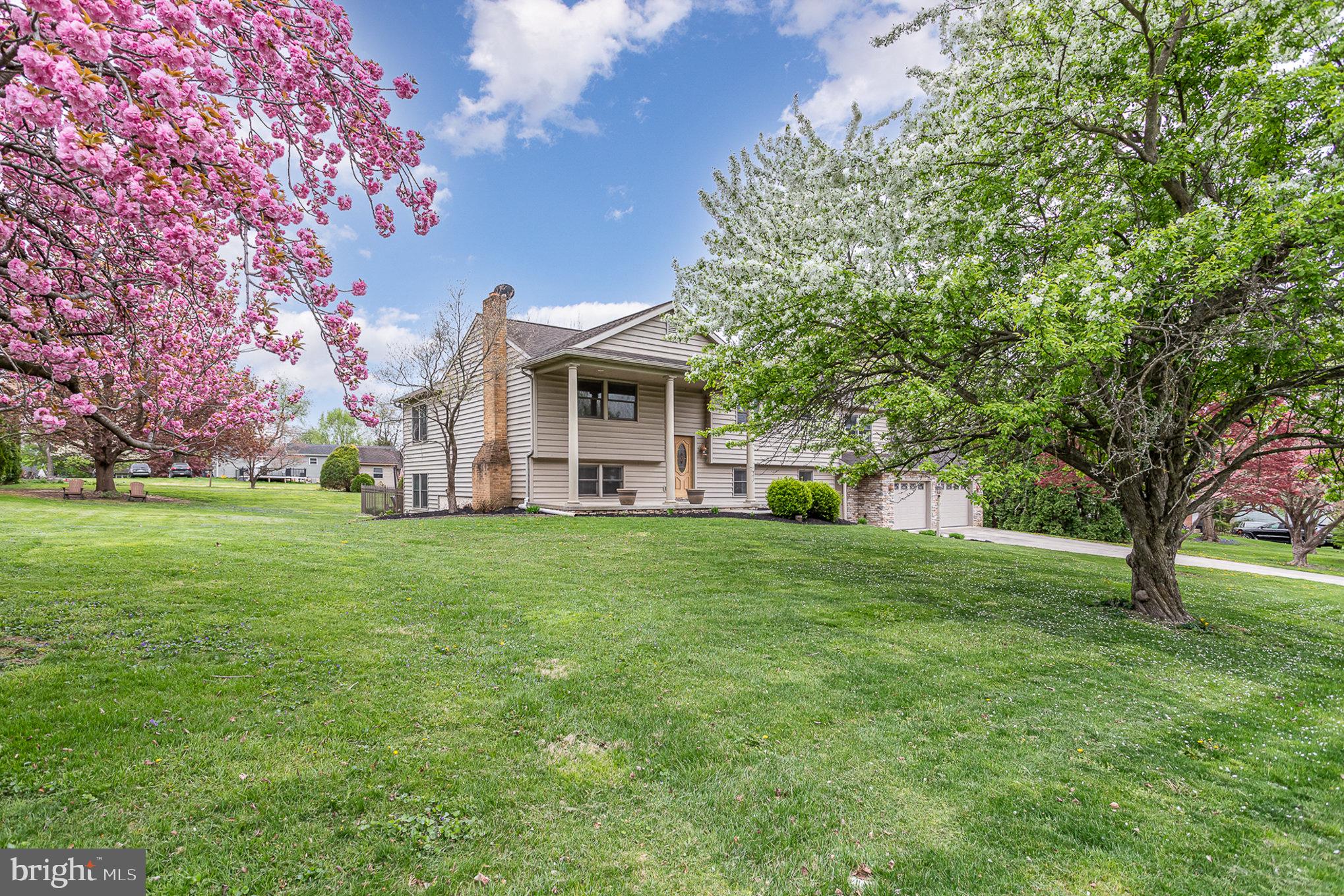 115 Nicholas Road Lancaster, PA 17603 - Photo 5 of 51 Gallery Image 5