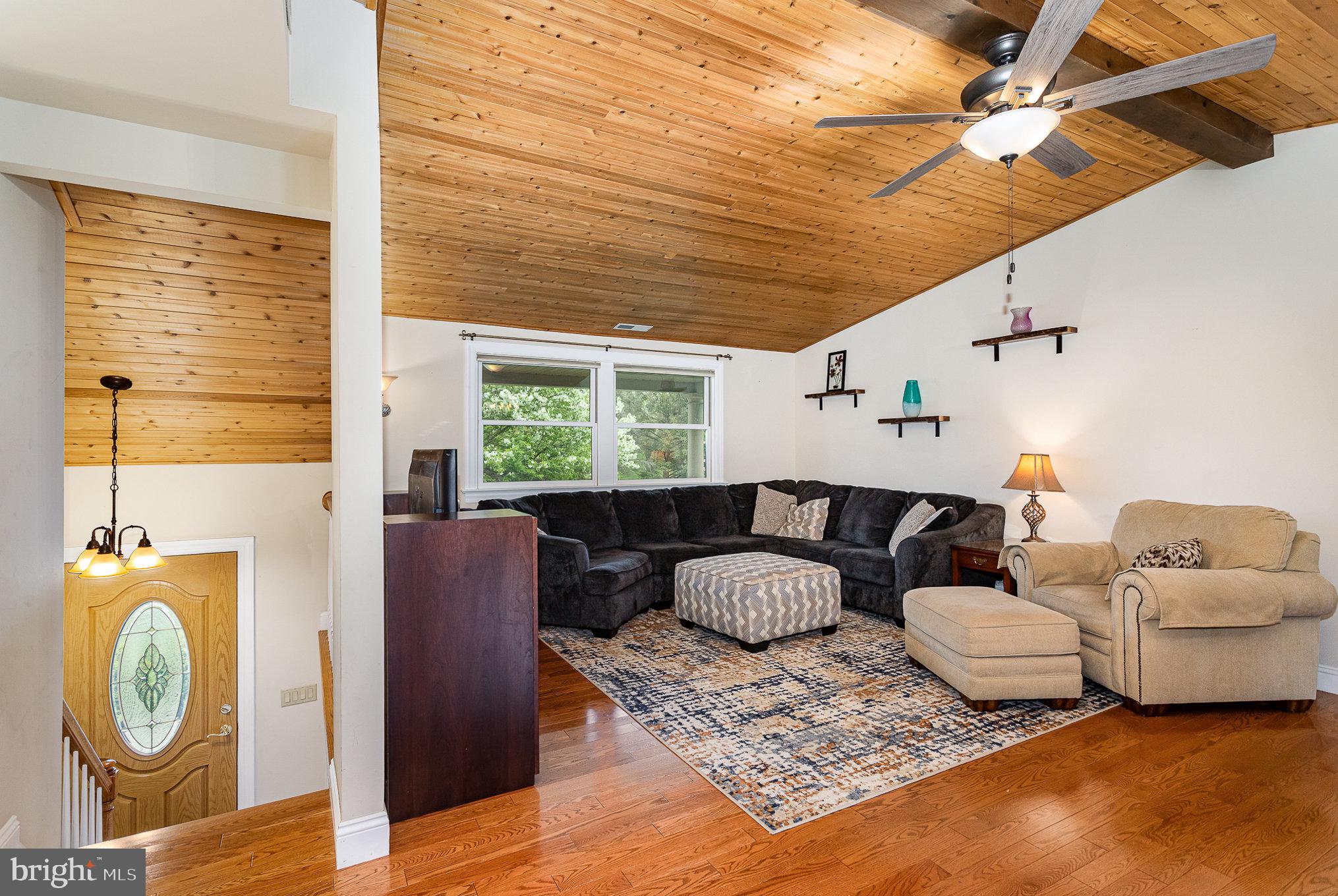 115 Nicholas Road Lancaster, PA 17603 - Photo 7 of 51 Gallery Image 7