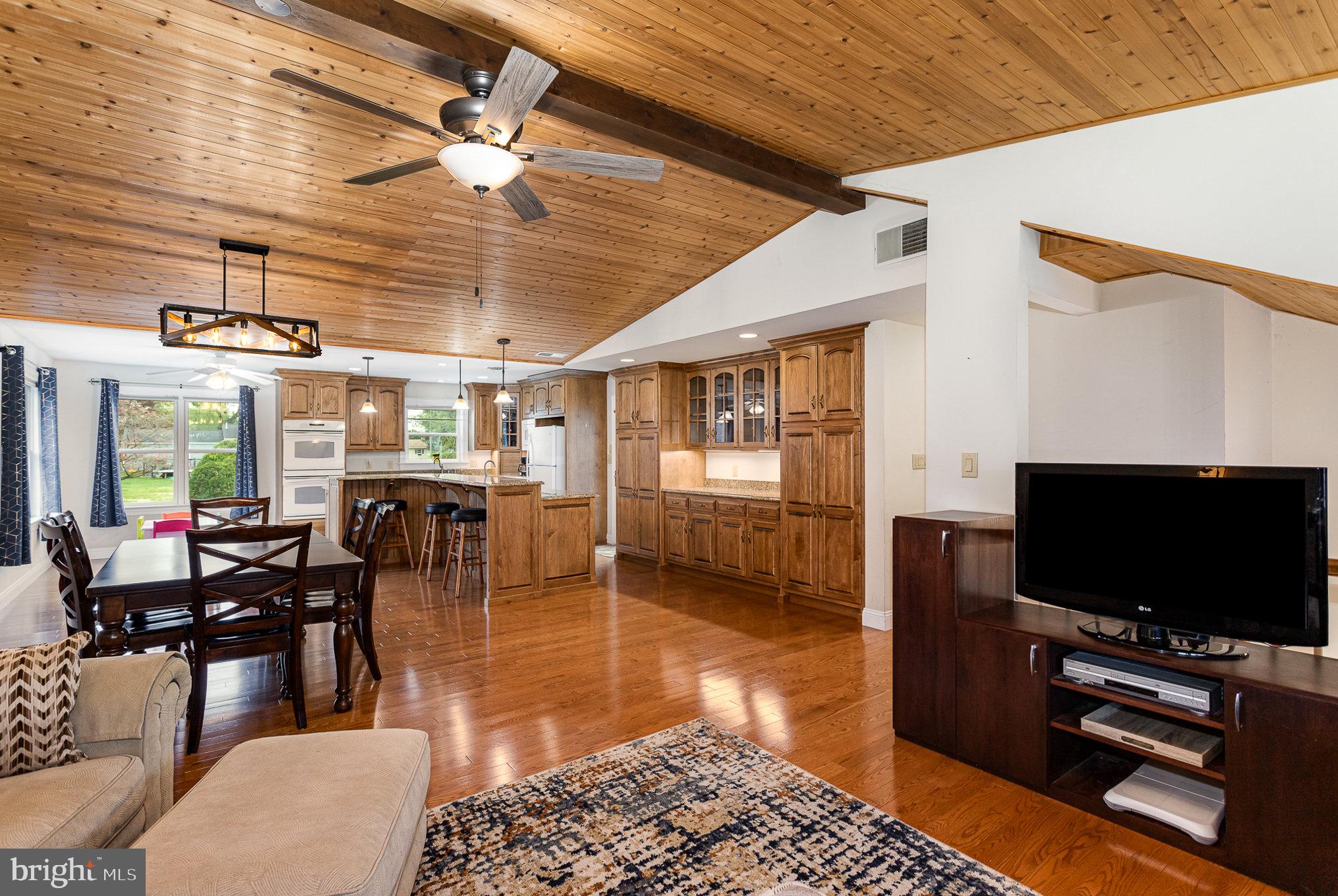115 Nicholas Road Lancaster, PA 17603 - Photo 8 of 51 Gallery Image 8