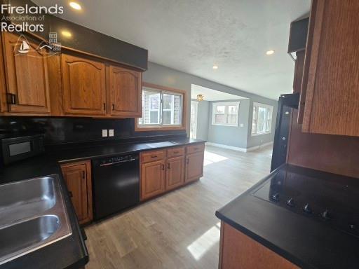 1305 State Rte 113 East Milan, OH 44846 - Photo 7 of 29 Gallery Image 7