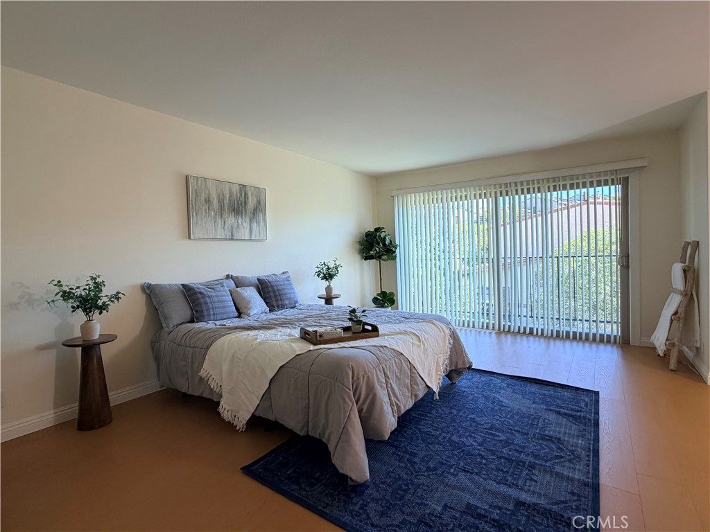 28105 Ridgethorne Court, Unit 45 Rancho Palos Verdes, CA 90275 - Photo 21 of 48 Gallery Image 21