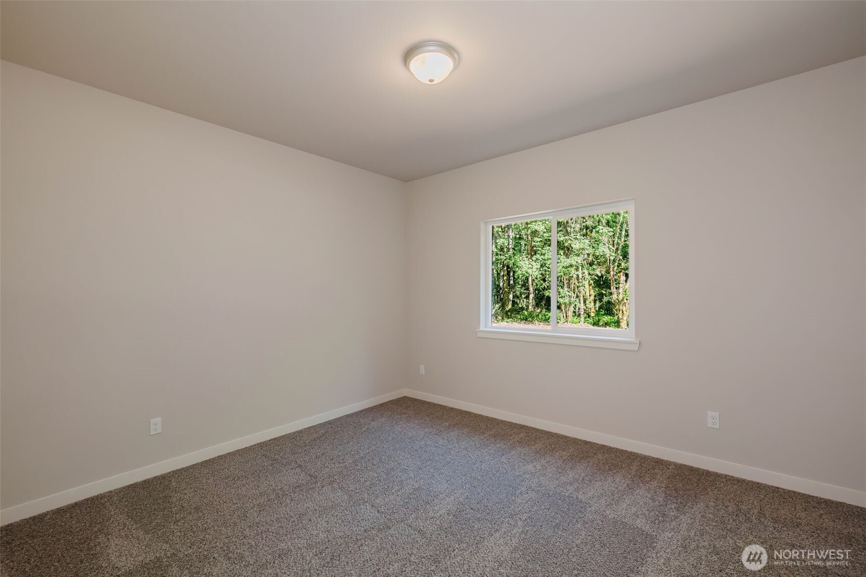 61 East Olyview Road Grapeview, WA 98546 - Photo 23 of 40