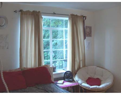 93 Strathmore Road, Unit 9 Boston, MA 02135 - Photo 9 of 9 Gallery Image 9
