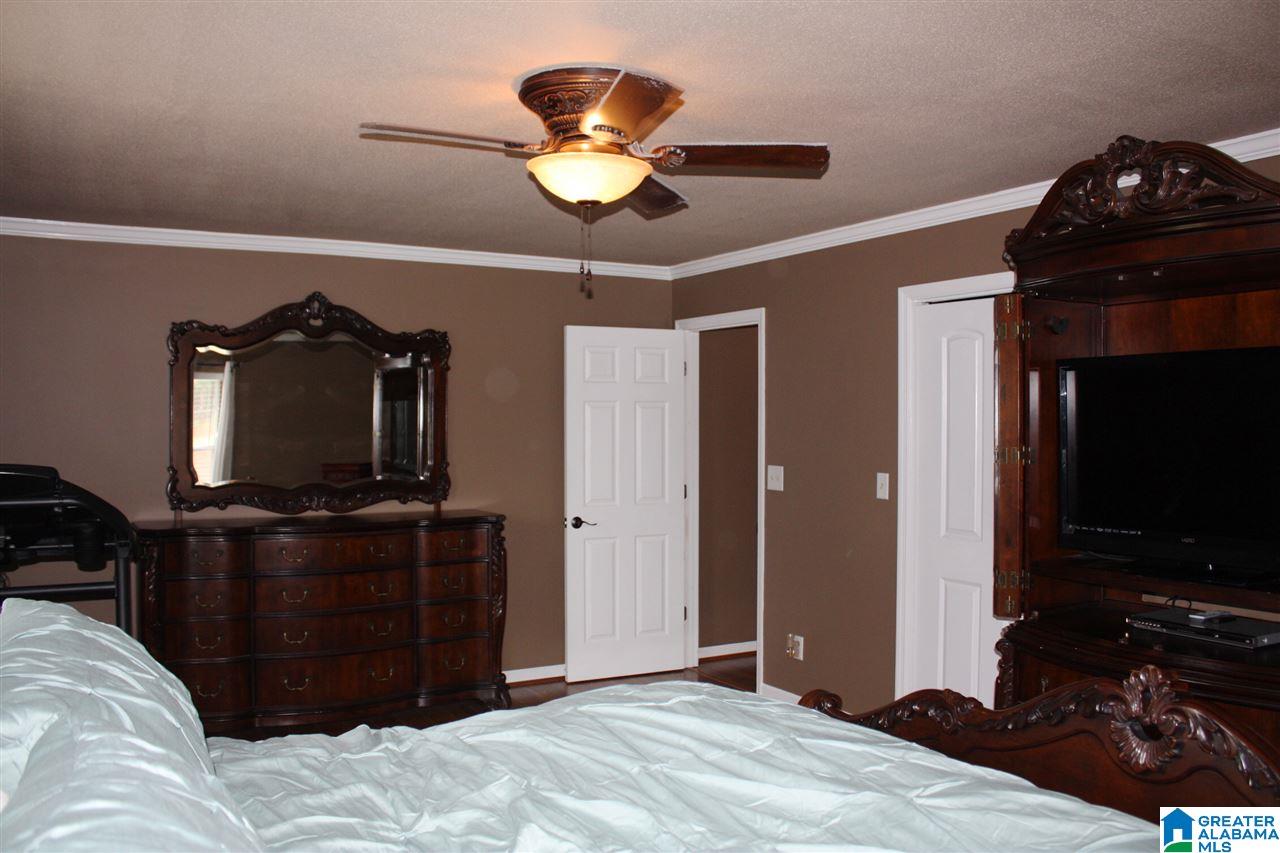 637 Flint Hill Road Bessemer, AL 35022 - Photo 22 of 47