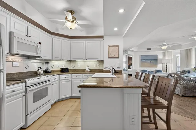 a bedroom with bed and a window