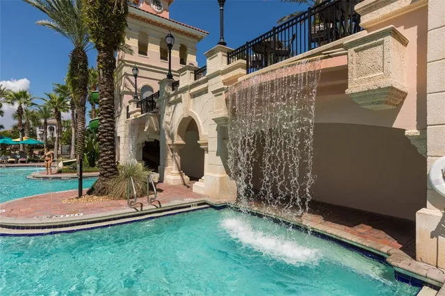 $745,000 | 200 Ocean Crest Drive, Unit 605, Palm Coast, FL 32137