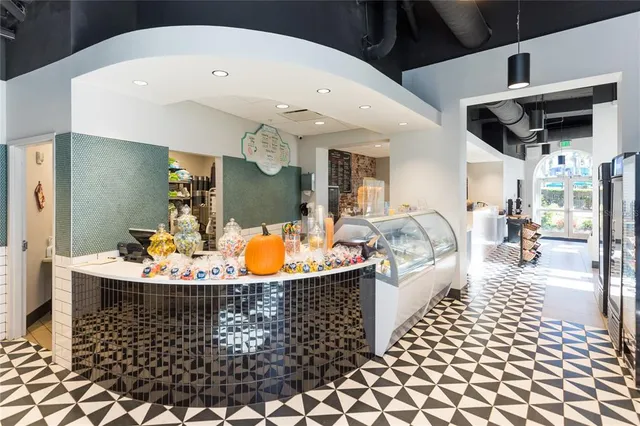 $745,000 | 200 Ocean Crest Drive, Unit 605, Palm Coast, FL 32137