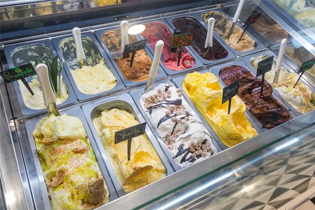 $745,000 | 200 Ocean Crest Drive, Unit 605, Palm Coast, FL 32137