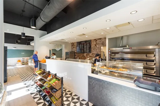 $745,000 | 200 Ocean Crest Drive, Unit 605, Palm Coast, FL 32137