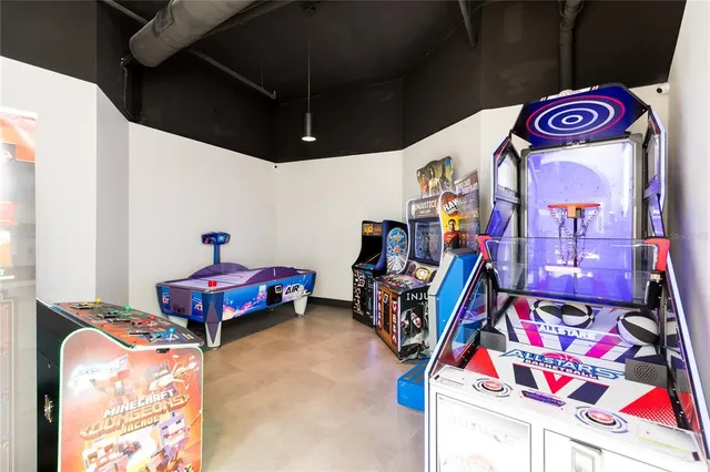 $745,000 | 200 Ocean Crest Drive, Unit 605, Palm Coast, FL 32137