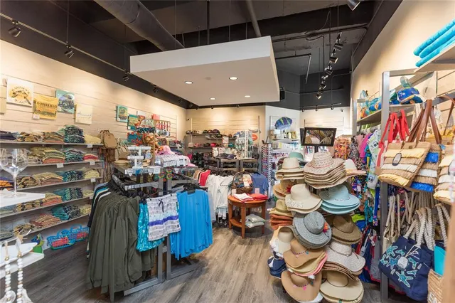 $745,000 | 200 Ocean Crest Drive, Unit 605, Palm Coast, FL 32137