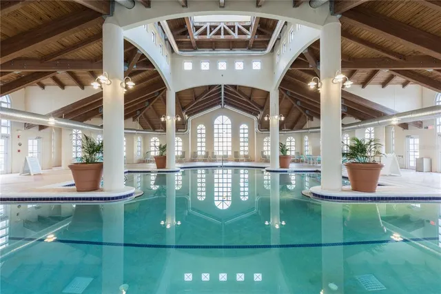 $745,000 | 200 Ocean Crest Drive, Unit 605, Palm Coast, FL 32137