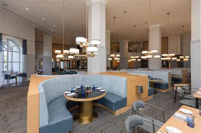 $745,000 | 200 Ocean Crest Drive, Unit 605, Palm Coast, FL 32137