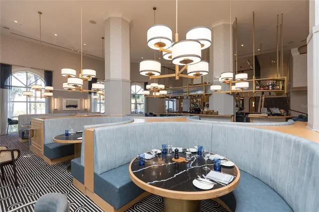 $745,000 | 200 Ocean Crest Drive, Unit 605, Palm Coast, FL 32137