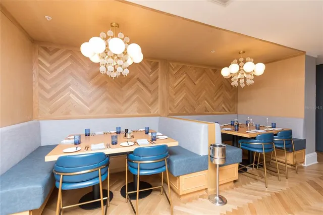 $745,000 | 200 Ocean Crest Drive, Unit 605, Palm Coast, FL 32137