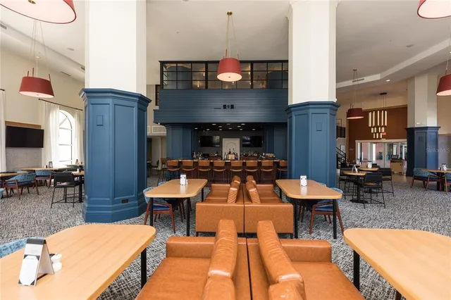 $745,000 | 200 Ocean Crest Drive, Unit 605, Palm Coast, FL 32137