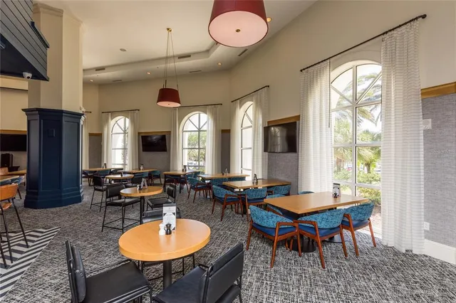 $745,000 | 200 Ocean Crest Drive, Unit 605, Palm Coast, FL 32137