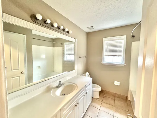 $2,000 | 5069 Millus Cove, Arlington, TN 38002