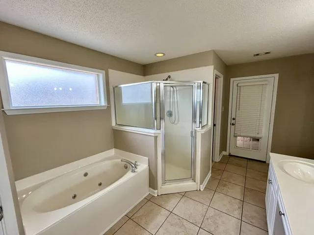 $2,000 | 5069 Millus Cove, Arlington, TN 38002