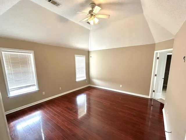 $2,000 | 5069 Millus Cove, Arlington, TN 38002