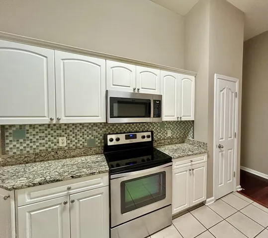 $2,000 | 5069 Millus Cove, Arlington, TN 38002