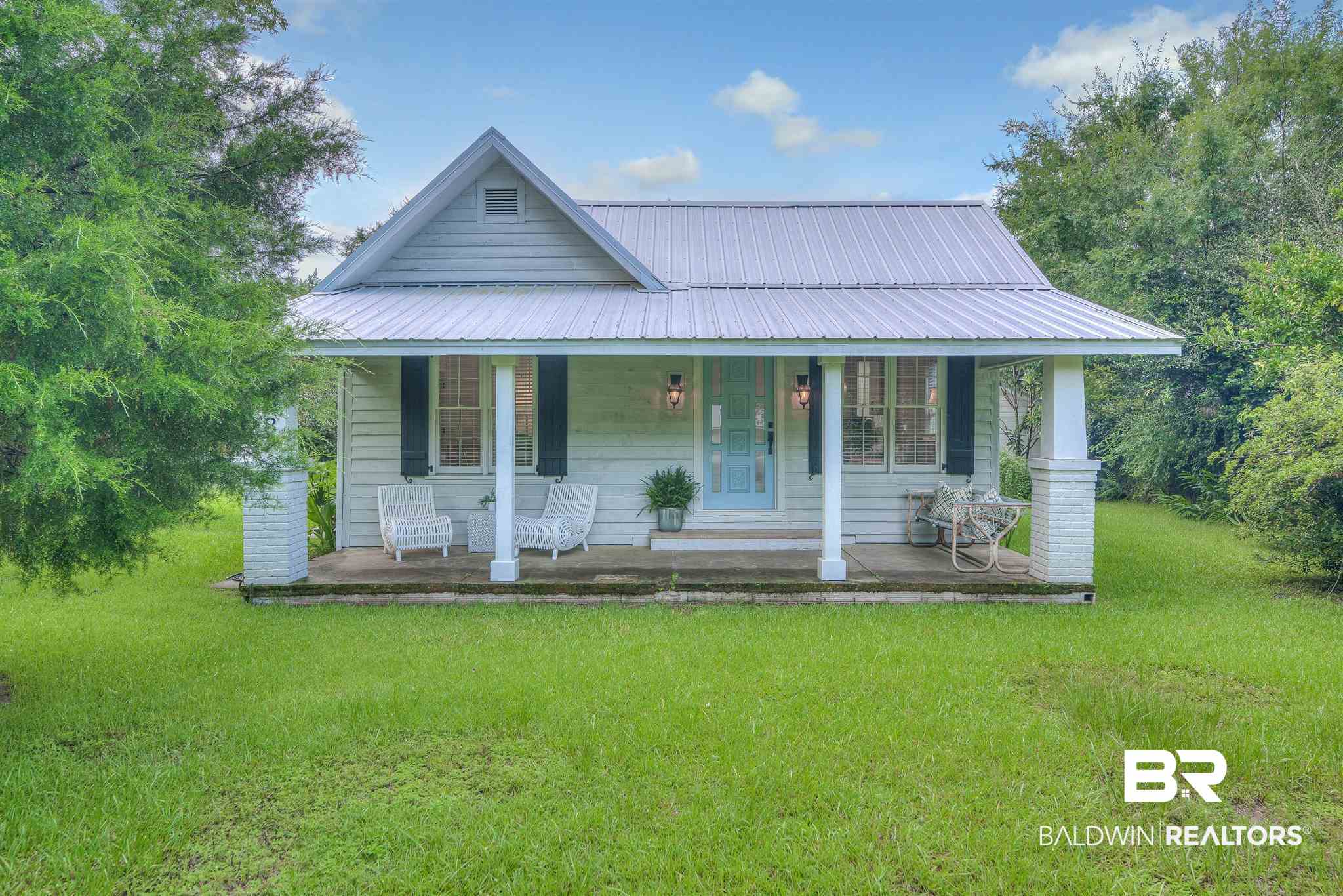 508 Morphy Avenue Fairhope, AL 36532 - Photo 1 of 41