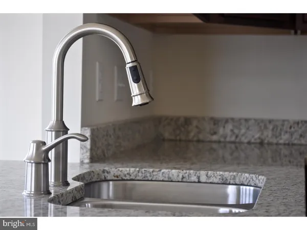 $487,900 | 492 East Constitution Drive, Unit JAMESTOWN, Smyrna, DE 19977