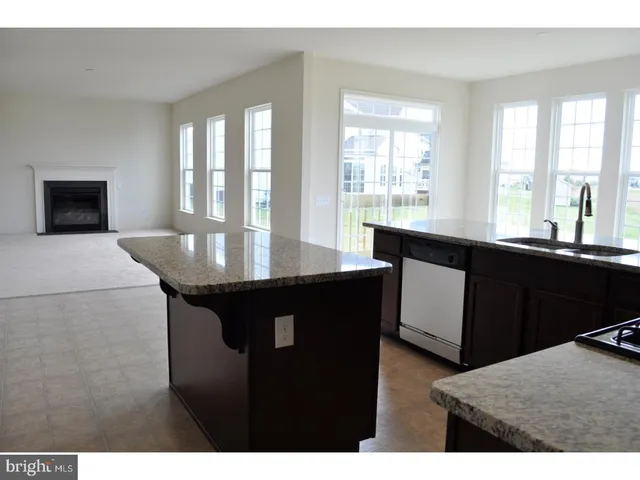 $482,900 | 492 East Constitution Drive, Unit JAMESTOWN, Smyrna, DE 19977