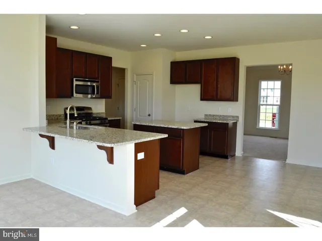 $482,900 | 492 East Constitution Drive, Unit JAMESTOWN, Smyrna, DE 19977