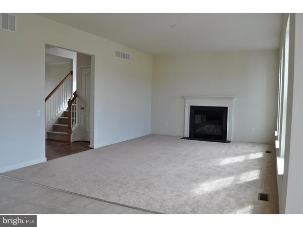 $487,900 | 492 East Constitution Drive, Unit JAMESTOWN, Smyrna, DE 19977