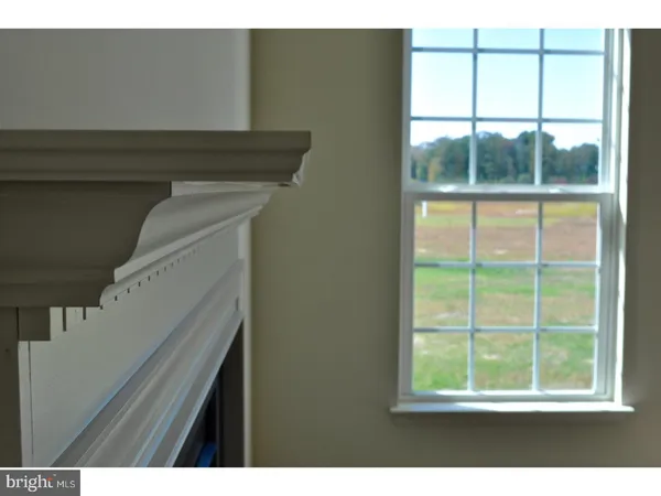 $487,900 | 492 East Constitution Drive, Unit JAMESTOWN, Smyrna, DE 19977