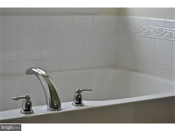 $487,900 | 492 East Constitution Drive, Unit JAMESTOWN, Smyrna, DE 19977