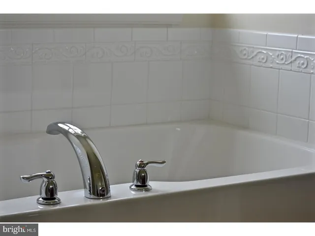 $482,900 | 492 East Constitution Drive, Unit JAMESTOWN, Smyrna, DE 19977