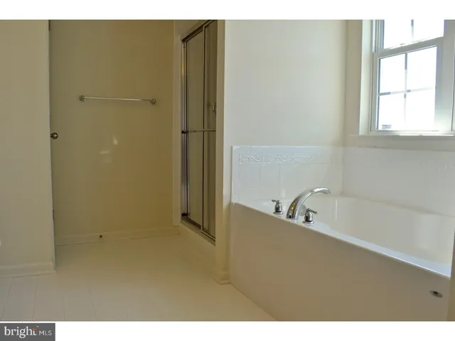 $482,900 | 492 East Constitution Drive, Unit JAMESTOWN, Smyrna, DE 19977