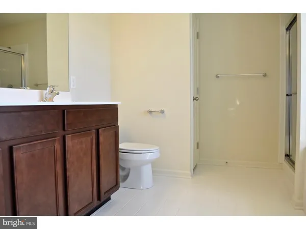 $487,900 | 492 East Constitution Drive, Unit JAMESTOWN, Smyrna, DE 19977