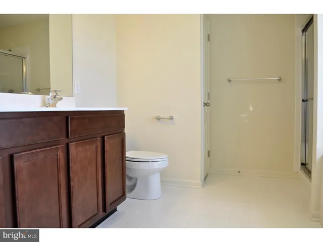 $482,900 | 492 East Constitution Drive, Unit JAMESTOWN, Smyrna, DE 19977