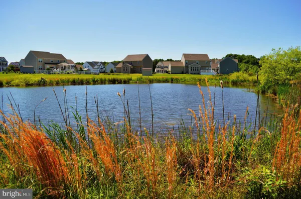 $487,900 | 492 East Constitution Drive, Unit JAMESTOWN, Smyrna, DE 19977