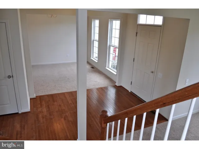 $482,900 | 492 East Constitution Drive, Unit JAMESTOWN, Smyrna, DE 19977