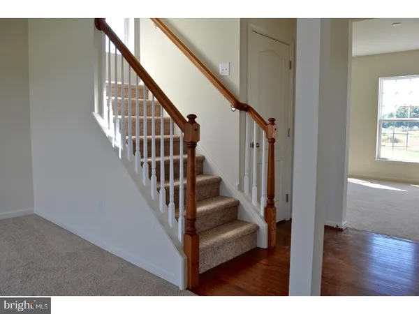 $487,900 | 492 East Constitution Drive, Unit JAMESTOWN, Smyrna, DE 19977
