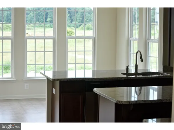 $487,900 | 492 East Constitution Drive, Unit JAMESTOWN, Smyrna, DE 19977