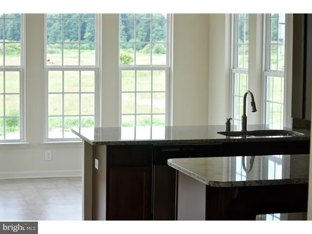 $482,900 | 492 East Constitution Drive, Unit JAMESTOWN, Smyrna, DE 19977