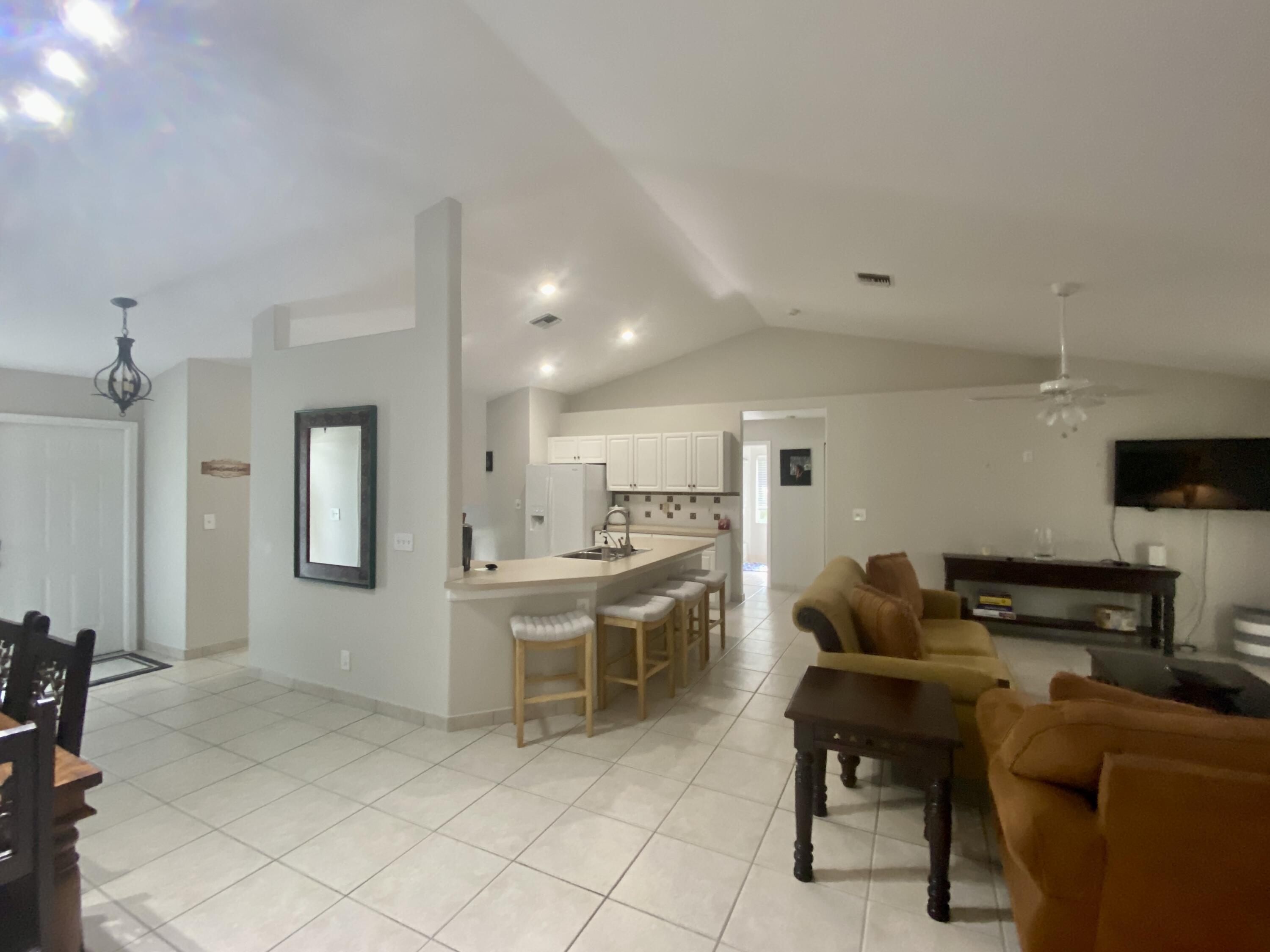 1094 Raintree Lane Wellington, FL 33414 - Photo 11 of 29 IMG_9666