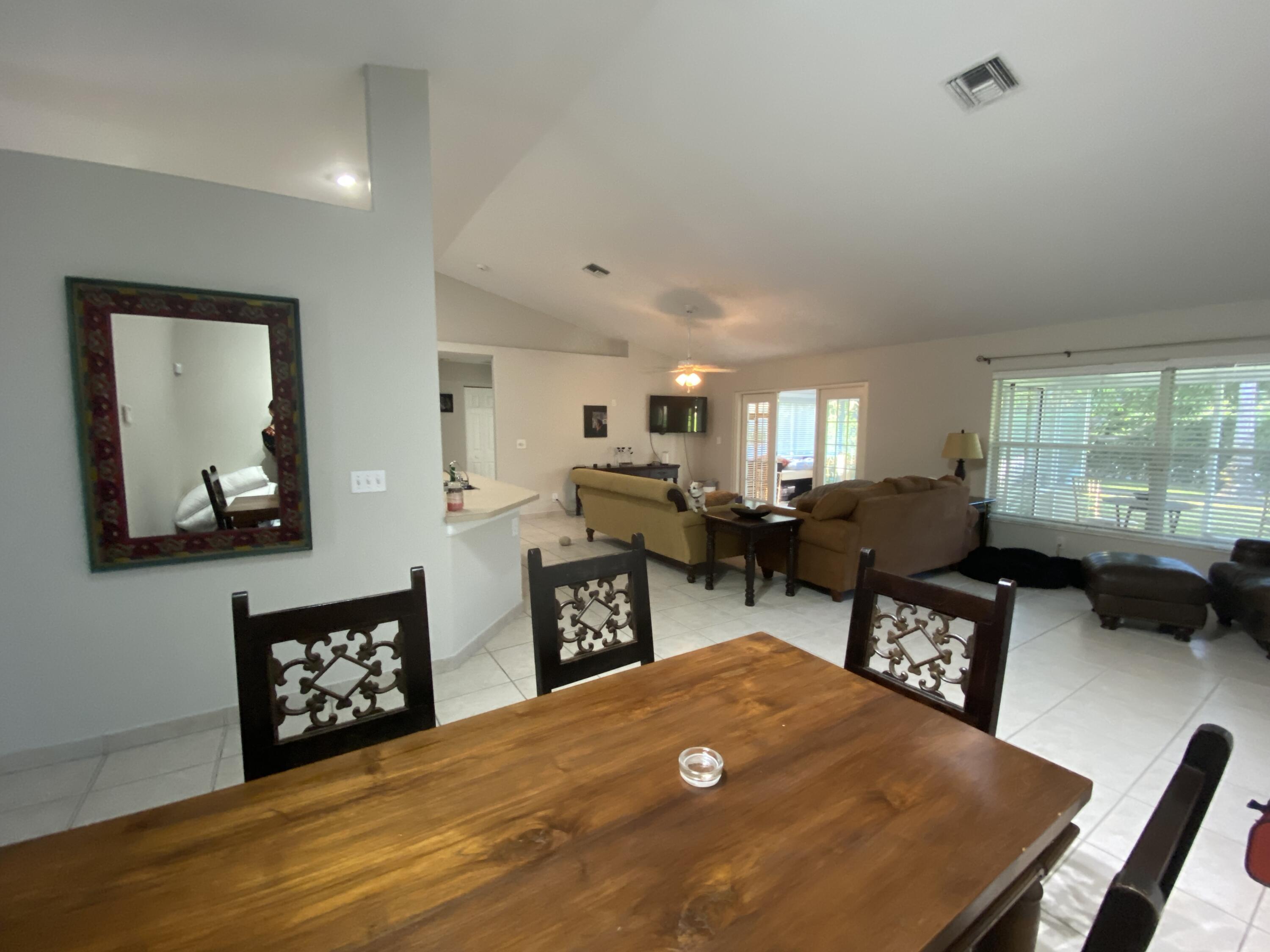 1094 Raintree Lane Wellington, FL 33414 - Photo 16 of 29 IMG_9458