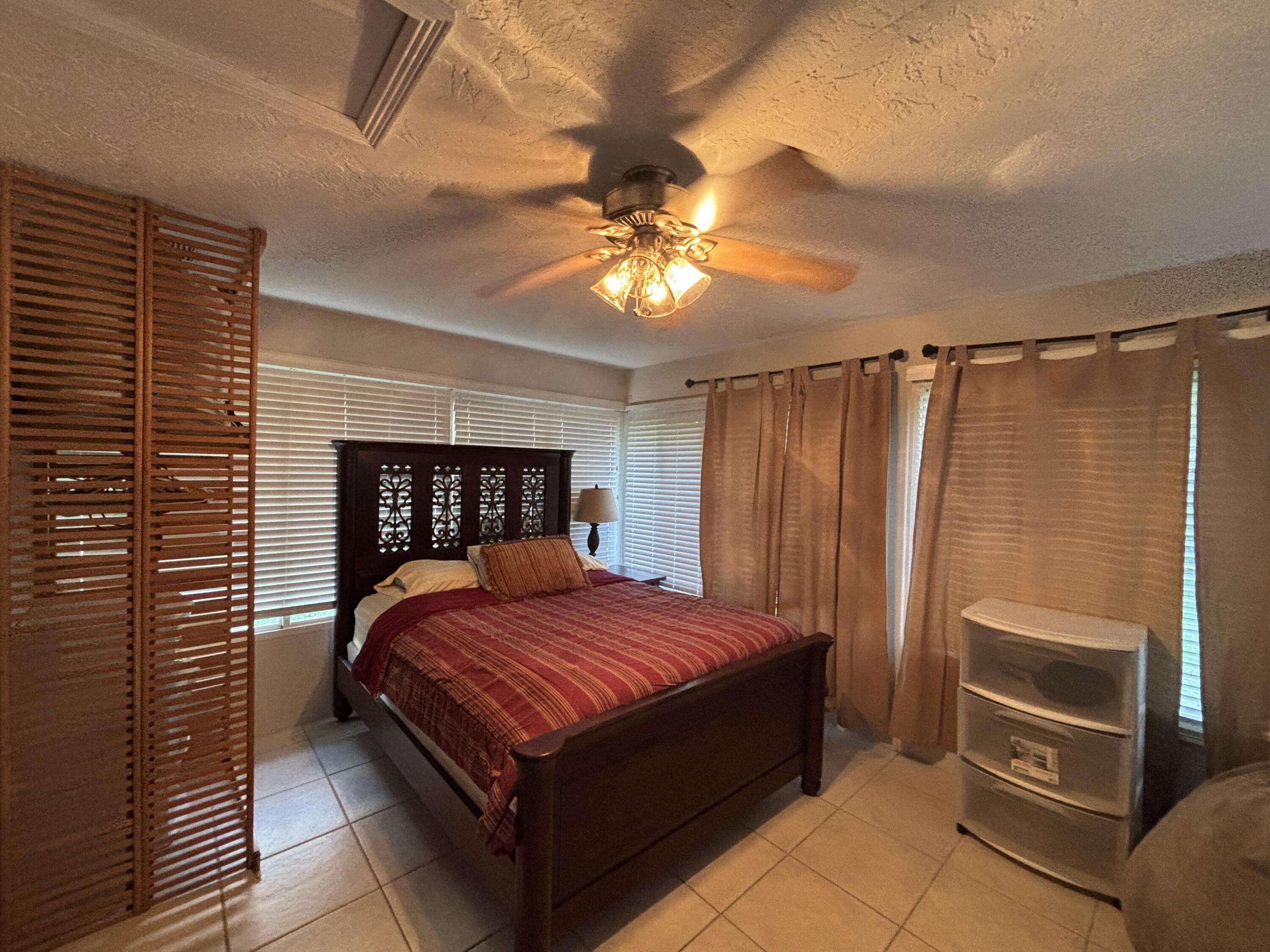 1094 Raintree Lane Wellington, FL 33414 - Photo 18 of 29 Bedroom 4