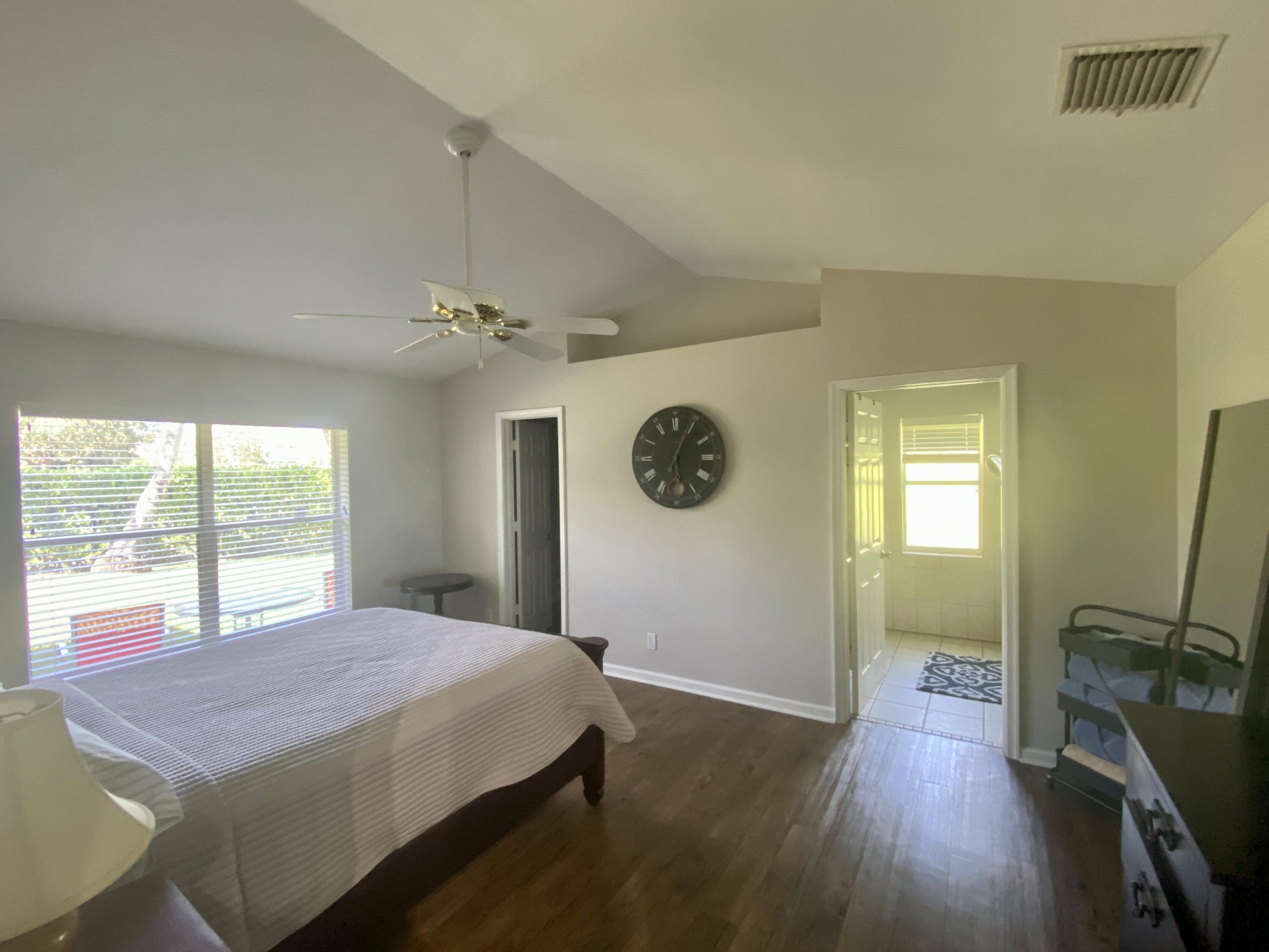 1094 Raintree Lane Wellington, FL 33414 - Photo 19 of 29 Bedroom 1